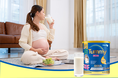 {{$v['name'.$lang]}}