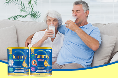 {{$v['name'.$lang]}}