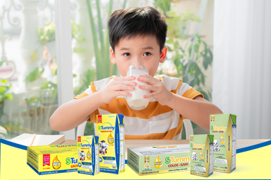 {{$v['name'.$lang]}}